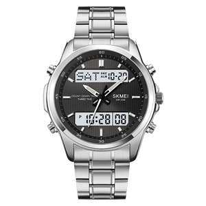 ดูรายการที่ 072 - Product Image 1