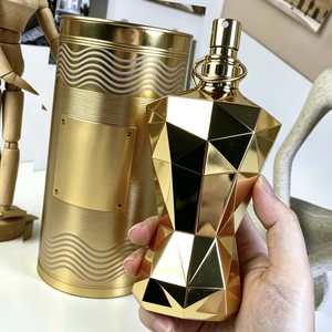 Perfume para Hombre 100ml, Aroma Floral Frutal Fresco y Duradero, Eau de <span class=keywords><strong>Parfum</strong></span> en Spray, Venta al Por Mayor, Fragancia Diaria, Marca Privada OEM - Product Image 6