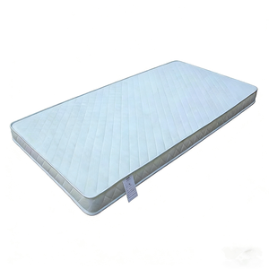 Meilleur prix pour <span class=keywords><strong>matelas</strong></span> en mousse personnalisé et durable pour meubles de maison - Product Image 1