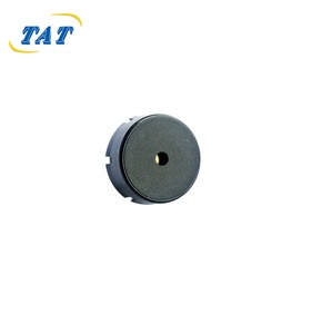 Pas cher prix 14mm 82dB piézo-électrique fournisseur - Product Image 2