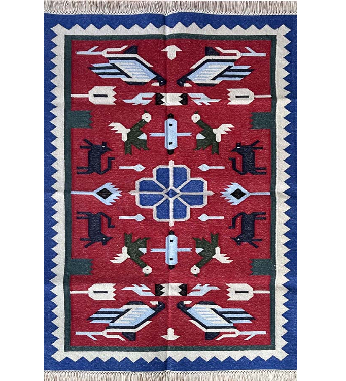 กำหนดเอง