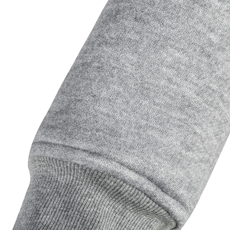 windbreaker hoodie jacket coat with zipper