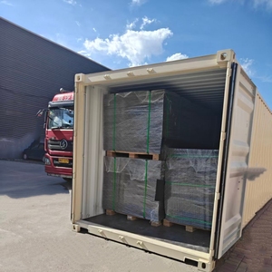 Lastra in PE di Alta Qualità 4x8 Piedi, Serie 500, <span class=keywords><strong>Fogli</strong></span> HDPE Spessi 3mm, Plastica Rigida UPE e PP per Pubblicità - Product Image 6