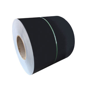 Bobina de Acero Galvanizado de Alta Calidad de 4 mm, Láminas Laminadas en Caliente con Certificación API/BIS/GS, Fábrica de Hierro y Acero de Shandong, Soldadura KSA/<span class=keywords><strong>TISO</strong></span>/SASO - Product Image 1