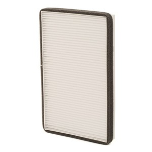Nuevos Filtros de Polen para Cabina de Aire 1343232 CU2650 1921-4405 1343232-2 1343232-3 9134577 9171296 para S70/S90/C70/S40 II/V90/V70 - Product Image 3