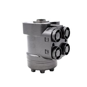 Unités Eaton Orbitrol 101-1 125 160 <span class=keywords><strong>200</strong></span> 250 Unité de direction hydraulique Orbitrol - Product Image 1