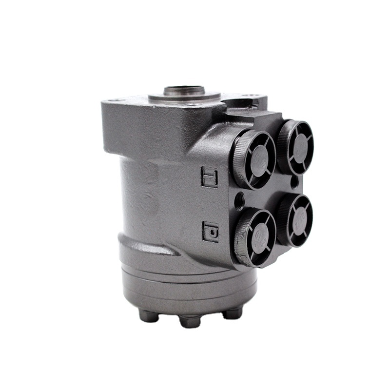 Eaton Orbitrol Units 101 1 125