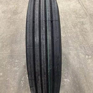 ยางรถบรรทุกเหมืองแบบคลาสสิคใหม่พิเศษ LT235/70R16-6PR สำหรับเปลี่ยน/ซ่อม ผลิตในสหรัฐอเมริกา - Product Image 1