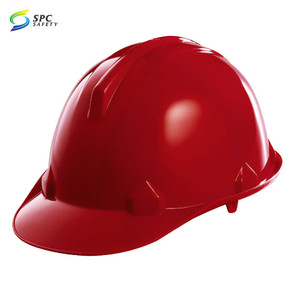 <span class=keywords><strong>Casco</strong></span> <span class=keywords><strong>de</strong></span> Seguridad Industrial <span class=keywords><strong>de</strong></span> Plástico ABS HDPE para Protección <span class=keywords><strong>de</strong></span> la Cabeza en Talleres <span class=keywords><strong>de</strong></span> Construcción, <span class=keywords><strong>Casco</strong></span> <span class=keywords><strong>de</strong></span> Seguridad Latinoamericano - Product Image 2