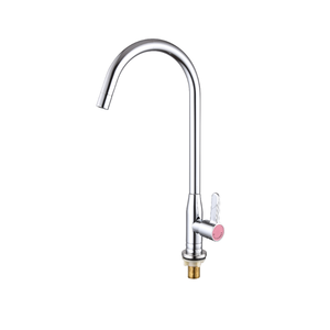 Смеситель для раковины - Product Image 2
