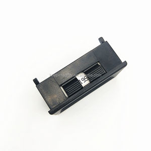 เทอร์โมมิเตอร์อิเล็กทรอนิกส์ดิจิตอล 12V พร้อมสายเคเบิลยาว 1 เมตร สำหรับตู้ปลา ตู้เย็น วัดอุณหภูมิน้ำ กันน้ำ - Product Image 5