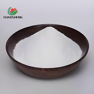Tembotrione erbicida selettivo per mais, combatte le specie annuali a foglia larga e le <span class=keywords><strong>erbacce</strong></span>, a lunga durata, sicuro per il mais. - Product Image 1