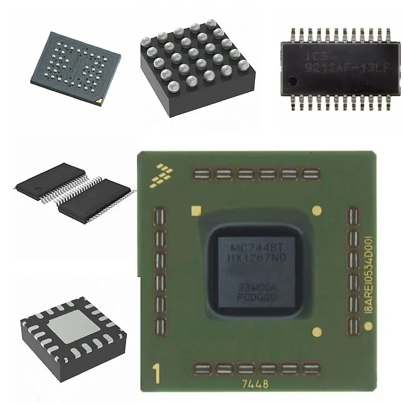 T6399-AL SMD integrated circuits Frequency Synthesizers IrDA Transceiver Modules