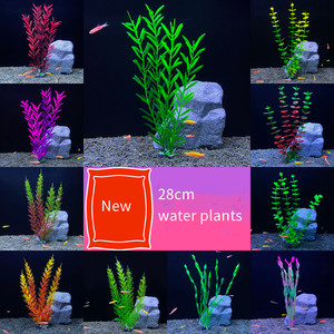 Landschapsarchitectuur <span class=keywords><strong>Aquarium</strong></span> Accessoires Groothandel <span class=keywords><strong>Aquarium</strong></span> Decor Goedkope <span class=keywords><strong>Aquarium</strong></span> Planten - Product Image 1