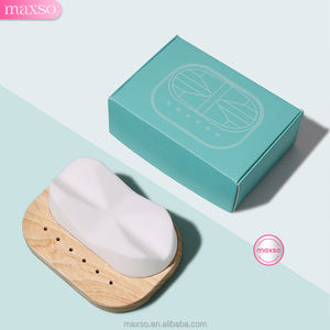 Supporto per Trapano per Unghie MAXSO, Accessorio Speciale per Salone di Manicure, Base Portapenna con Supporto e Base di Stoccaggio - Product Image 6