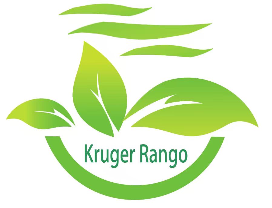 Kruger Rango Industrial Co., Ltd. logo