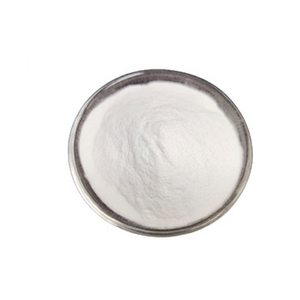 Materias Primas Detergentes para Champú y Jabón Líquido, Polvo de AOS al 92%, Alfa Olefin Sulfonato de Sodio - Product Image 3