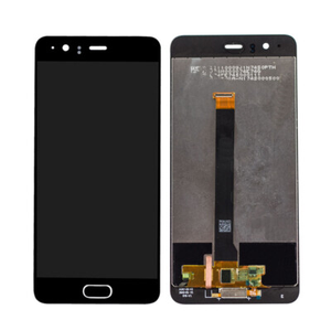 Schermo LCD di Ricambio per <span class=keywords><strong>Huawei</strong></span> <span class=keywords><strong>P10</strong></span> Plus, Accessori per Telefoni Cellulari con Garanzia di 1 Anno - Product Image 5