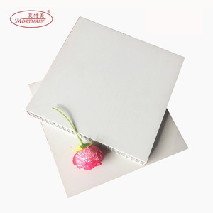 Contreplaqué <span class=keywords><strong>de</strong></span> Construction <span class=keywords><strong>en</strong></span> béton d'aluminium forme <span class=keywords><strong>mur</strong></span> l plaques <span class=keywords><strong>de</strong></span> coffrage - Product Image 2