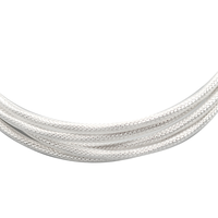 Sonde de température RTD sans fil PT100 personnalisée pour utilisation industrielle, étanche, précision de 0,15 %, plage de -70 à 500 °C