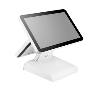 <strong>Pos</strong> Machine for Supermarket <strong>Pos</strong> Manufacturer All in One <strong>Pos</strong> System With Restaurant Software Sale System - Product Image 3