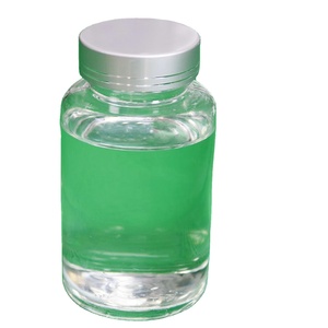 Ácido láctico FCC de alta calidad 80% / 88% - Product Image 1