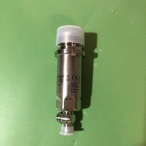 I&FM PM1689 เซ็นเซอร์ IO-Link รุ่น PM-10BREA01-E-ZVG/US ใหม่เอี่ยม 0-10 บาร์ IP67 - Product Image 6