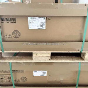 โดราโด8000 V6 88038KHT ป้ายทะเบียน88038KHU D8V6-LBS-OBJMOBPTB D8V6-LBS-VXLAN แม่พิมพ์ส่วนตัวอินเทอร์เฟซ eSATA ผลิตภัณฑ์ในสต็อก - Product Image 5