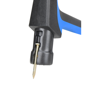 25oz sợi thủy tinh xử lý từ khung búa công cụ marteau martillo thợ mộc búa Claw búa - Product Image 5