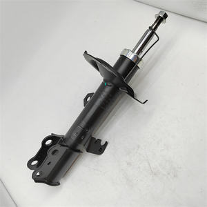 Wlgrt Kwaliteit Schokdemper Voor <span class=keywords><strong>Toyota</strong></span> Corolla E12 2zz Ge 4zz Fe 3zz Fe 1cd Ftv 1nd 334323 - Product Image 6