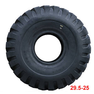 إطار متحرك عالي الجودة مع رافعة تحميل/إطار أرضي إطارات Otr - Product Image 2