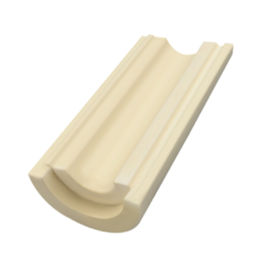 Aislamiento de espuma de poliuretano de alta densidad, tubos de calefacción <span class=keywords><strong>preaislados</strong></span> para tuberías subterráneas de calefacción y refrigeración - Product Image 2