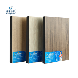 Cloisons de toilettes peu encombrantes pour les toilettes des cafés urbains - Product Image 2