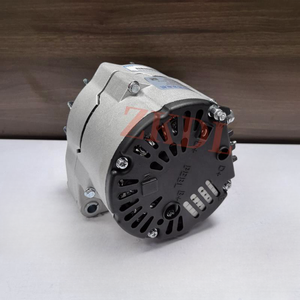 Nouveaux alternateurs de moteur de haute qualité, modèles 612600090248 et 612600090352, pour camions, disponibles à la vente. Alternateur de moteur 612600090248. - Product Image 6