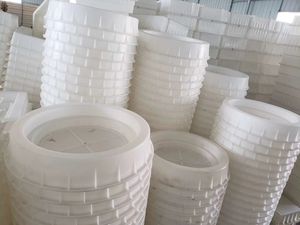 Cina prefabbricato tombino in <span class=keywords><strong>cemento</strong></span> e stampi per sedile - Product Image 5