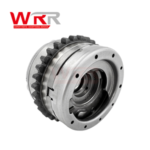 2760503600 2760501947 Ajustador de árbol de levas para Benz W222 W166 S400 GLE400, actuador de piñón de distribución de admisión derecho - Product Image 2