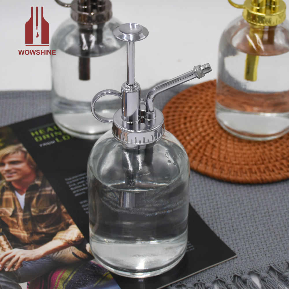 シロップディスペンサー カフェ用 - カフェシロップディスペンサー - ラベル付きソースボトル バー オフィス キッチン 自宅バリス シロップディスペンサー  ガラス製,家庭用シロップディスペンサーボトル | 耐漏れ容器 ラベル付き ソースケチャップ用 オフィス キッ ガラス ... シロップディスペンサー ガラス製 | カフェシロップディスペンサー - ラベル付きクリアボトル ソース ケチャップ ハンドソープ キ