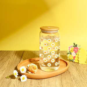 HBC 2026 Mom Sister <strong>Teacher</strong> Friends Bestie Bff 8 Pcs <strong>Unique</strong> Get Well Soon Birthday Inspirational <strong>Gifts</strong> for Women - Product Image 4