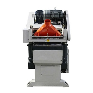 Mb206 đôi bên gỗ <span class=keywords><strong>planer</strong></span> và chế biến gỗ Độ dày <span class=keywords><strong>planer</strong></span> máy - Product Image 3