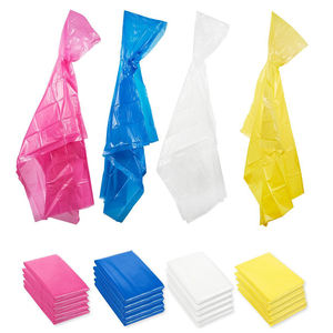 Chubasquero impermeable para adultos, impermeable de un solo uso, <span class=keywords><strong>2023</strong></span> - Product Image 1