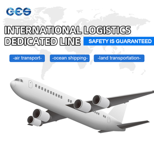 ตัวแทนจัดส่งสินค้าจีนราคาถูกที่สุดค่าขนส่งทางอากาศจากจีนไปยังดูไบ - Product Image 6