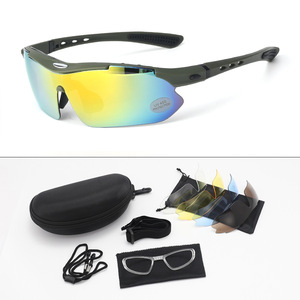 <span class=keywords><strong>Gafas</strong></span> de sol para ciclismo UV400, <span class=keywords><strong>gafas</strong></span> para bicicleta, <span class=keywords><strong>gafas</strong></span> para hombre y mujer, <span class=keywords><strong>gafas</strong></span> para deportes al aire libre, <span class=keywords><strong>gafas</strong></span> para bicicleta de montaña, <span class=keywords><strong>gafas</strong></span> para bicicleta - Product Image 5
