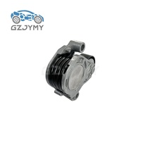 11288479475 11288600357 Pièces détachées automobiles Roue de tensionnement Accessoire Tendeur de courroie moteur pour BMW F56 F55 F49 F48