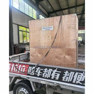 Martillo criogénico automático con sellos resistentes al frío y calentadores para la fabricación de tuberías en el Ártico, maquinaria de forja de metales - Product Image 6