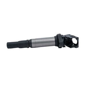 Bobine d'allumage OEM authentique, pièces d'origine neuves conformes aux normes françaises, compatible avec Peugeot 3008, RCZ, 2008, 508 - Product Image 1