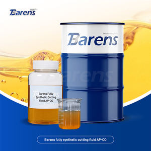 بارنز AP-Co المبرد لأداة تقليل التآكل-عينة مجانية متاحة ، شحن سريع - Product Image 6