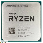 5600X