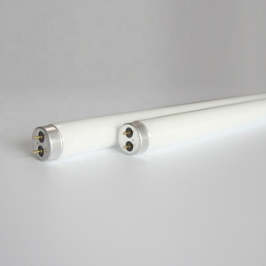 Gypsg5 — tube fluorescent à économie d'énergie, 4W 6W <span class=keywords><strong>13W</strong></span> 21W 28W, 6500K - Product Image 5