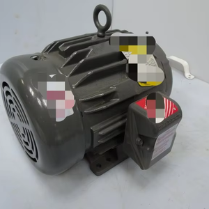 M3661t มอเตอร์ (145163-ใหม่) ของแท้ใหม่มีสินค้าในสต็อกตัวควบคุม PLC เฉพาะสำหรับงานอุตสาหกรรม - Product Image 1