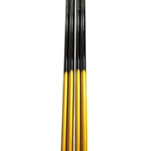2024 prêt à expédier des clubs de <span class=keywords><strong>golf</strong></span> Graphite <span class=keywords><strong>Golf</strong></span> Shafts Driver vente directe d'usine - Product Image 4